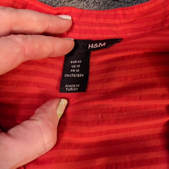 H&M Bundle - Picture 5 of 13